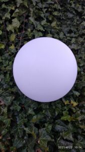 sfera 1